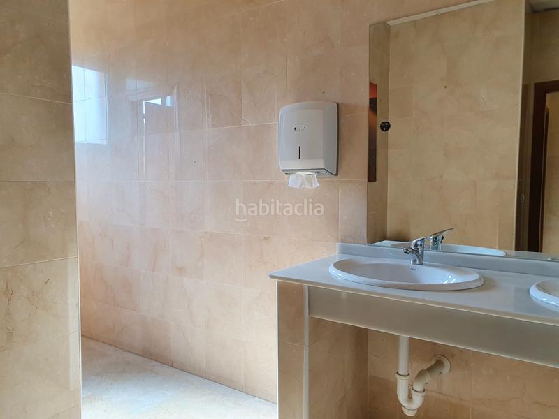 Foto 7f124b93-9b5e-4419-baed-6074485e2aa7. Ufficio in Avenida Juan Diego Bormujos