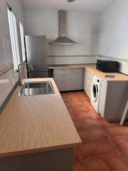 Location Attique à Avenida alcaldesa maría regla jiménez 58. Oportunidad!! gran piso ático de 100 m2, 3 dormitorios y especta