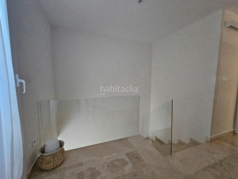 Foto a98b98c2-c7ba-4c6c-bd80-8cf9240b613c. Chalet ocasión!!! espectacular chalet independiente de diseño con piscina y amplia parcela!! en Espartinas