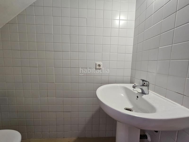 Foto 43486b4a-7a73-4e2b-8240-8ad638e17b35. Casa pareada ocasión!!! gran chalet pareado de diseño con amplia parcela!! en Espartinas