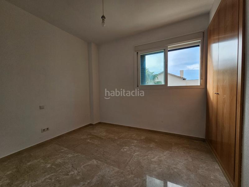 Foto 52f7818c-e170-4e3d-ae48-a7cca3a74792. Casa pareada ocasión!!! gran chalet pareado de diseño con amplia parcela!! en Espartinas