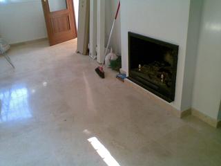 Casa pareada en Loreto. Ocasin!!! gran chalet pareado de diseo con amplia parcela!!!