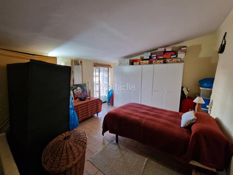 Foto 0a600b9a-312e-4aa1-99ed-f28986139f5c. Reihenhaus in Villanueva del Ariscal