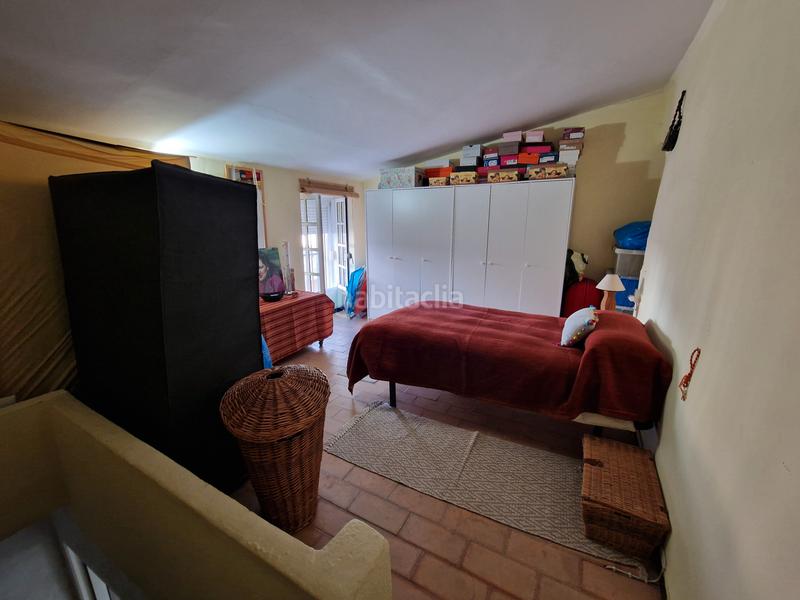 Foto 1b02ef26-7dfa-4954-821a-e5be5a8545aa. Reihenhaus in Villanueva del Ariscal