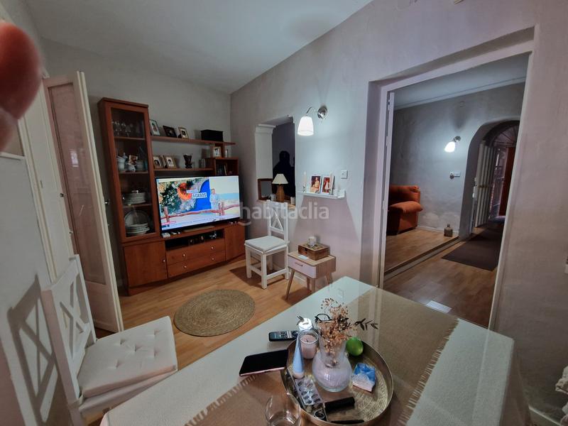 Foto 47cbbe48-0e3d-4c86-8f9c-fd566305d16f. Reihenhaus in Villanueva del Ariscal