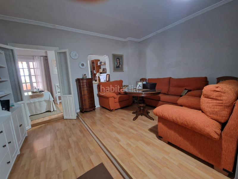 Foto 7513f71d-af03-43f3-90f8-15fec1bb2d5b. Reihenhaus in Villanueva del Ariscal