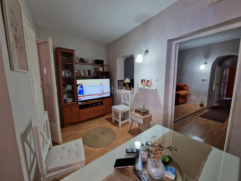 Foto 7bd0969a-b806-4c56-80cf-c352caa9b44b. Reihenhaus in Villanueva del Ariscal