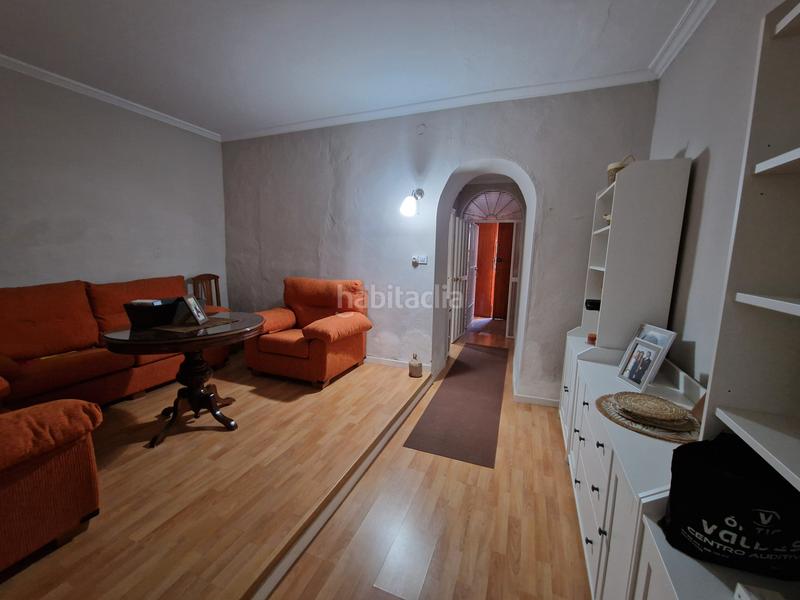 Foto a6a3f945-5003-4a05-af2c-86723b7bbb86. Reihenhaus in Villanueva del Ariscal