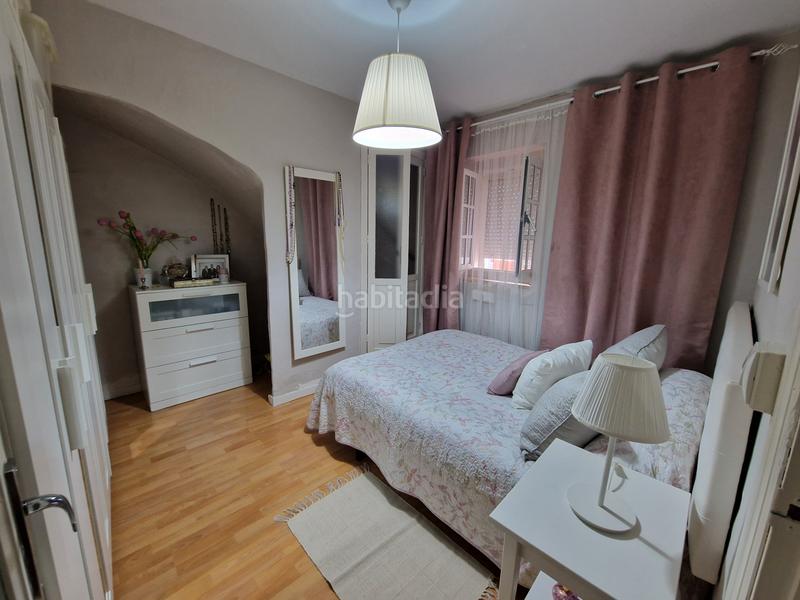 Foto b9c02949-1969-4b33-861f-d313cd195333. Reihenhaus in Villanueva del Ariscal