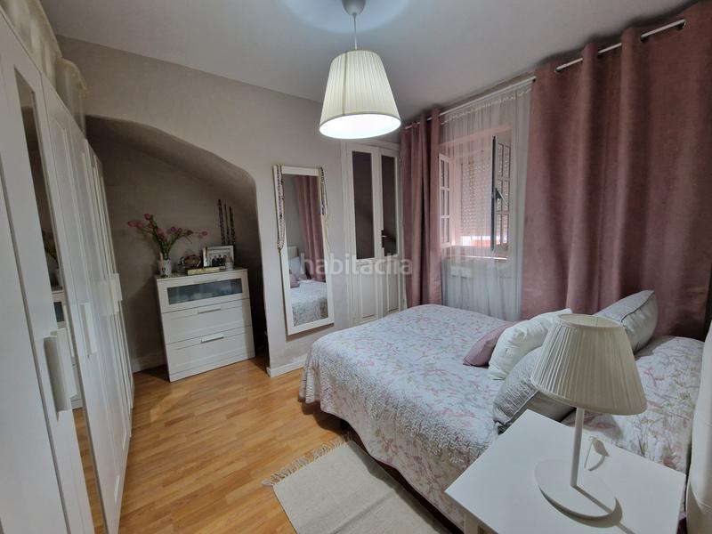 Foto cfa7c0c3-0fc5-473f-92bd-e2ab32a3c7c6. Reihenhaus in Villanueva del Ariscal