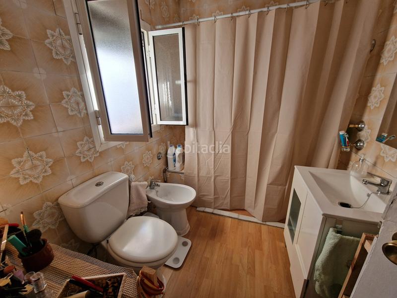 Foto f14e2506-cea2-49c6-9313-c5963841fe71. Reihenhaus in Villanueva del Ariscal