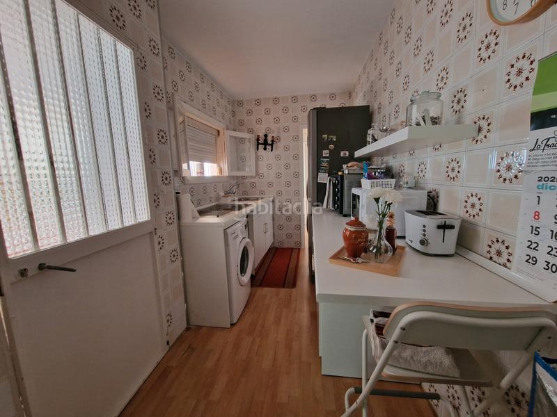 Foto f4447ac9-d0b1-41fd-9a74-9153516fbf9d. Reihenhaus in Villanueva del Ariscal