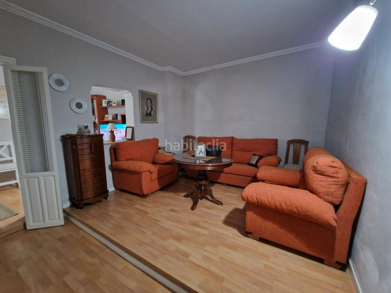 Foto fc9dbebc-16de-4271-8954-8972dd510c0a. Reihenhaus in Villanueva del Ariscal