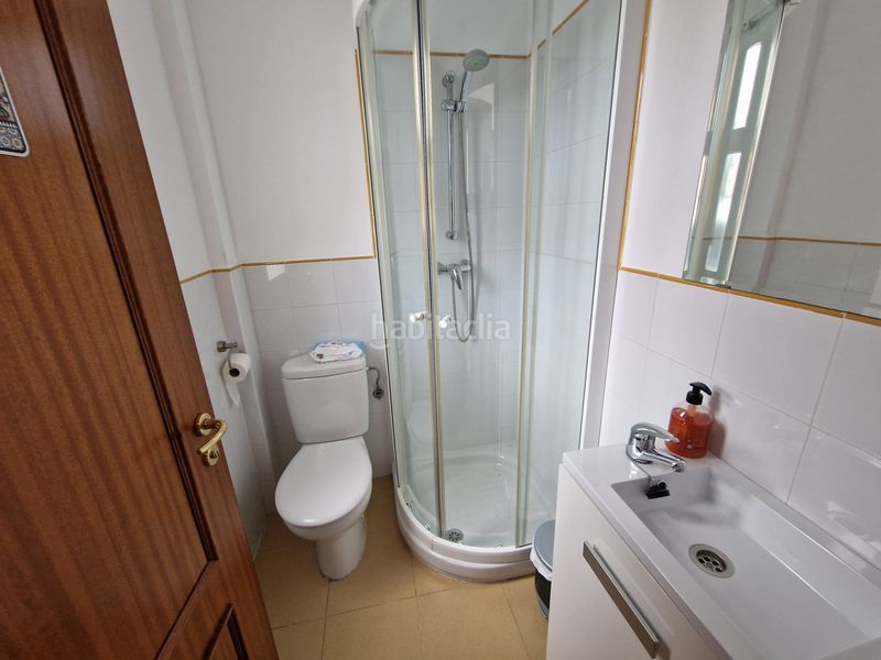 Foto 0712df52-2ac5-4970-81cf-4d0e449b5cea. Casa adossada amb calefacció aparcament a Benacazón