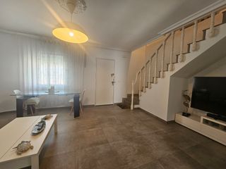 Casa adossada a Umbrete
