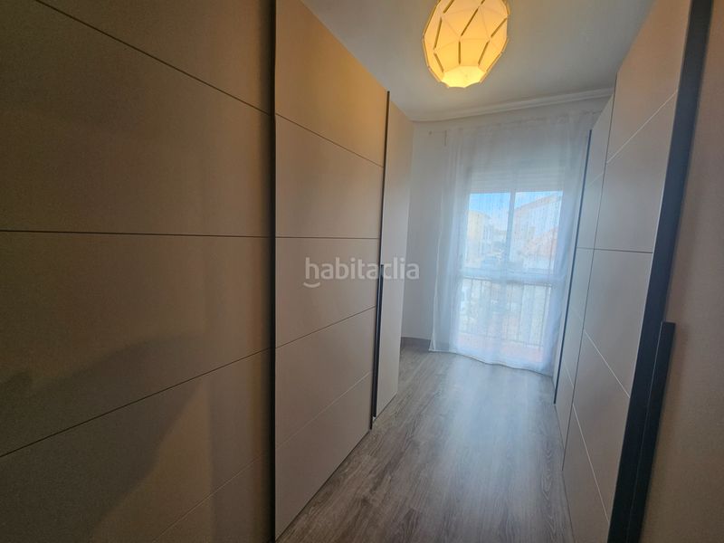 Foto aeab7129-4c6e-465e-8f78-85b6d53a4788. Casa adossada amb calefacció aparcament a Umbrete