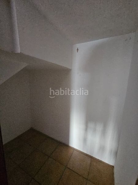 Foto 06942788-f2eb-46c0-ab8f-c1136914ce8b. Casa aparellada amb xemeneia aparcament piscina a Umbrete