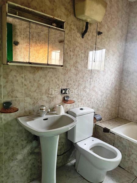 Foto 0ff67f7a-f4a8-49b6-aa9c-861a1940cdb8. Finca rústica a Villanueva del Ariscal