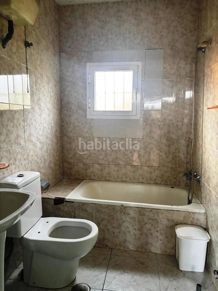 Foto 2fdd908c-4cf5-4cda-b9ef-f960be99cf62. Finca rústica a Villanueva del Ariscal