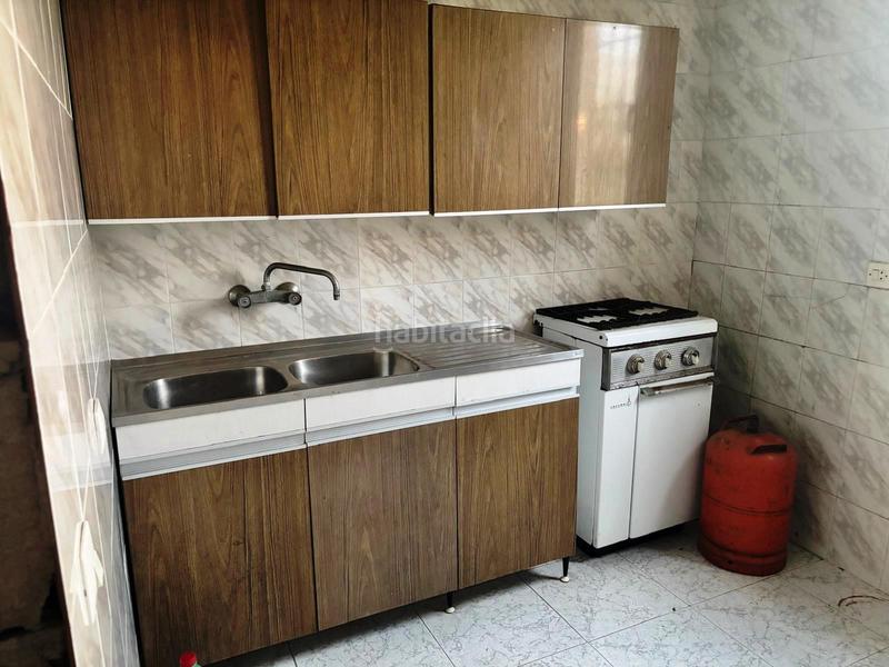 Foto 40dc31d8-e7c0-4c8f-822a-8b4aee7c9159. Finca rústica a Villanueva del Ariscal