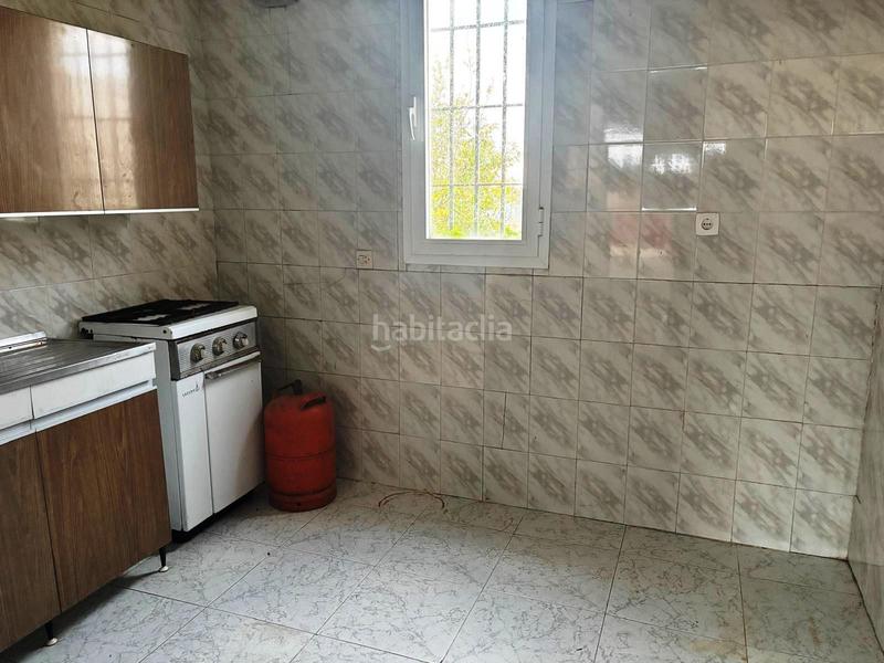 Foto 49d30f7c-5f7c-4f5e-9fb2-ec790bbe65f1. Finca rústica a Villanueva del Ariscal