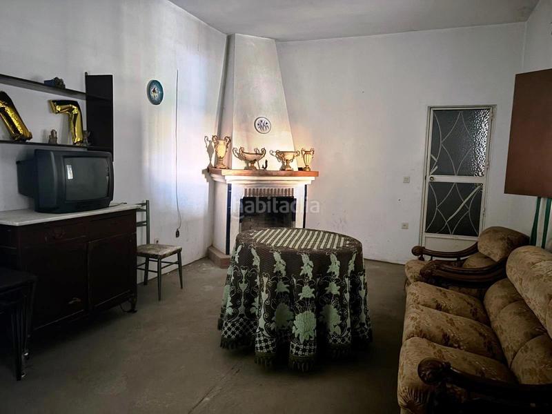 Foto 7e10a2f0-6d1d-4ad7-a634-7dea5352f641. Finca rústica a Villanueva del Ariscal