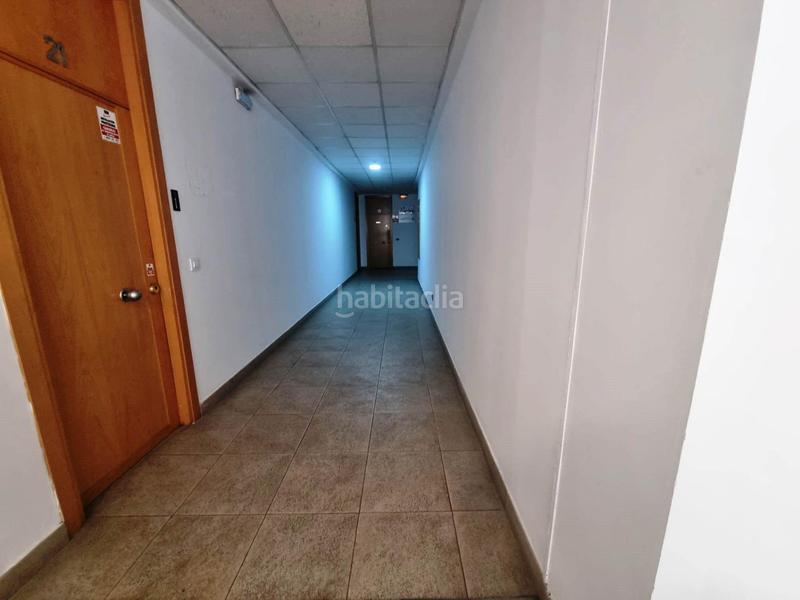 Foto 440e28fe-ff08-4ceb-92b4-f9b032ec183a. Ufficio in Avenida Juan Diego Bormujos