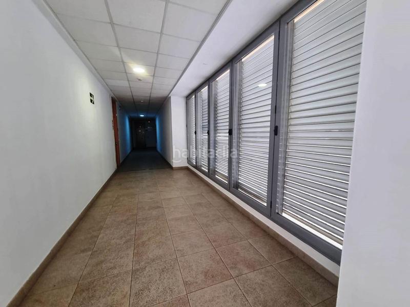 Foto 549e2f3c-e27f-4900-b47c-20f08b7edabd. Ufficio in Avenida Juan Diego Bormujos