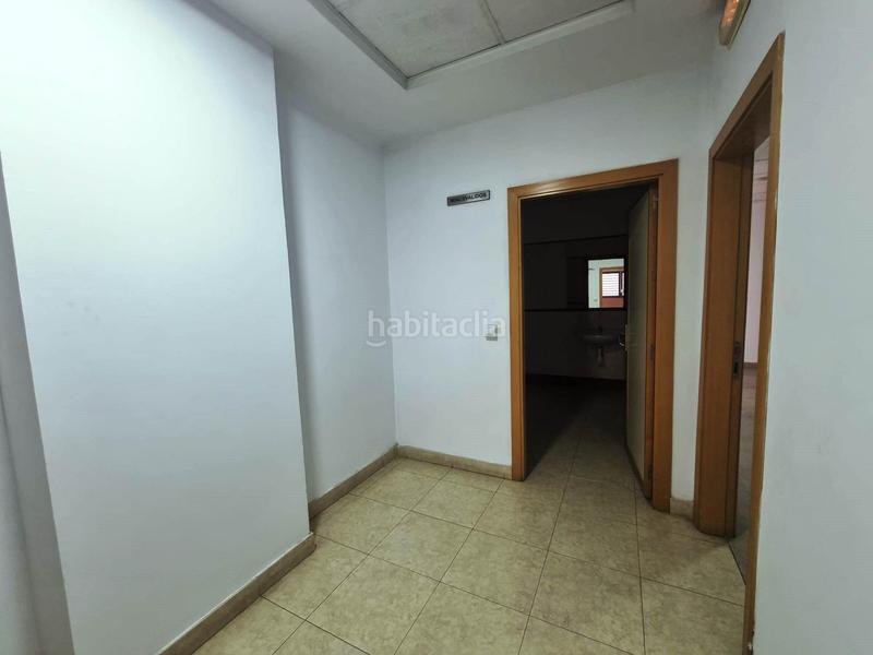 Foto 64850a67-abff-49b5-bf2b-67d5b969d73b. Ufficio in Avenida Juan Diego Bormujos