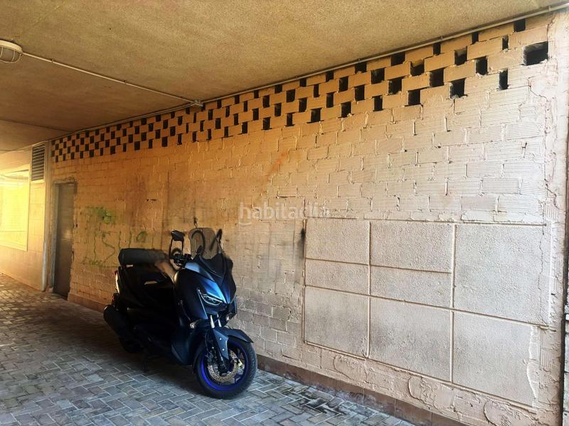 Foto d1ba5c79-3a39-4153-a296-9b52de7d816f. Local comercial a Gines