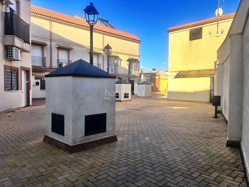 Foto d6d5b9f0-9c9f-4b15-a0bf-3d459c808070. Local comercial a Gines