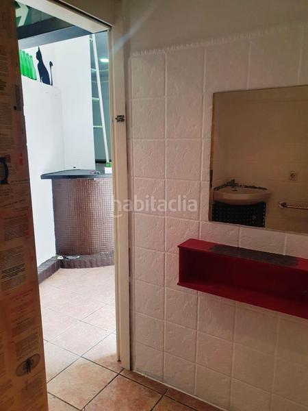 Foto b5b1dbeb-1476-4c67-a621-b9d7330989c9. Local comercial  en Centro Bormujos