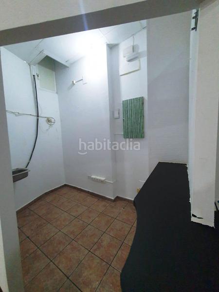 Foto ce804e5e-5553-4328-8069-441e85d0da42. Local comercial  en Centro Bormujos