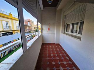 Appartement à Castilleja de la Cuesta. Piso  castilleja de la cuesta