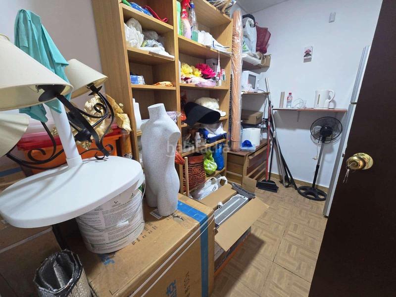 Foto 10017c15-28e7-4a34-a53c-195712832b1b. Locale commerciale in Centro Bormujos