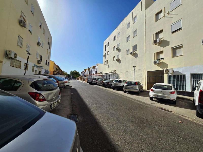 Foto 307e4fd5-2f80-477c-b948-276ffc3b4b9f. Locale commerciale in Centro Bormujos