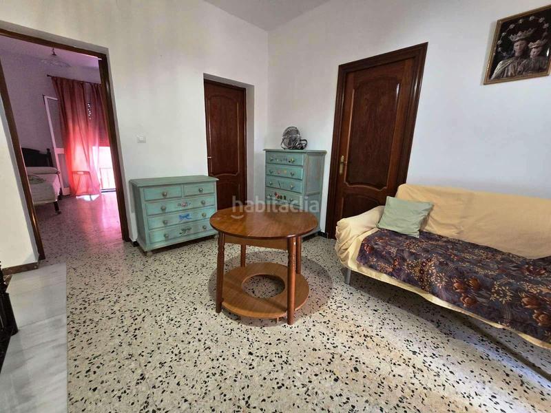 Foto 337a300a-4239-4a81-8411-2ff3e9be75a7. Casa in Centro Bormujos