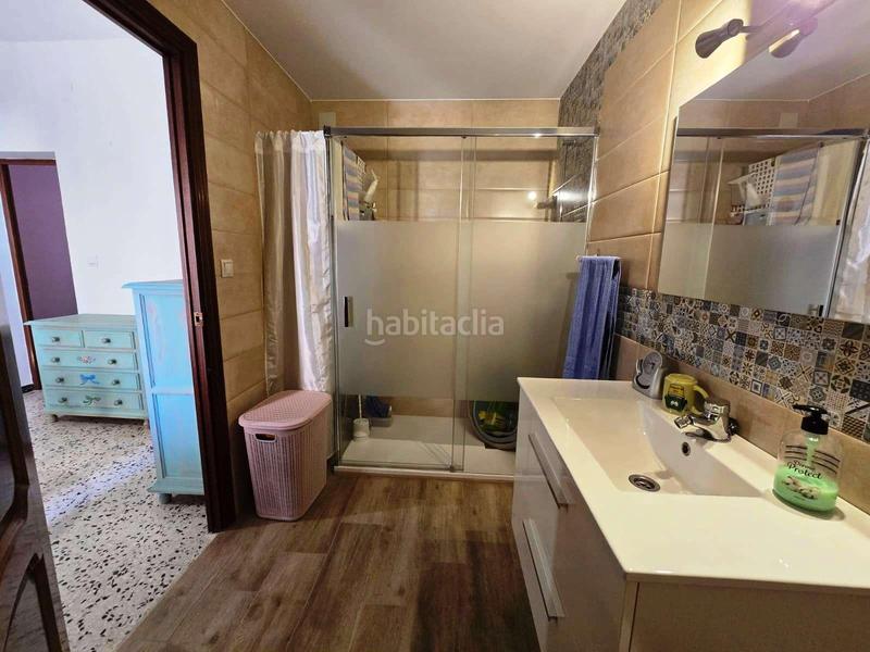 Foto 35d90ac0-b2c2-4545-a5be-f6113aae55eb. Casa in Centro Bormujos