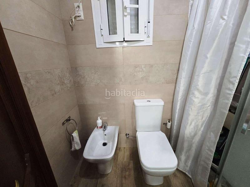 Foto 4c8a7273-11f2-4ccc-a227-c47eedd83b0b. Casa in Centro Bormujos