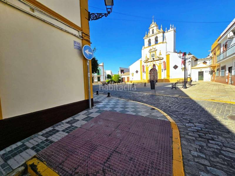 Foto 7fa6a16d-1018-4d70-93a2-d189295c0377. Casa in Centro Bormujos
