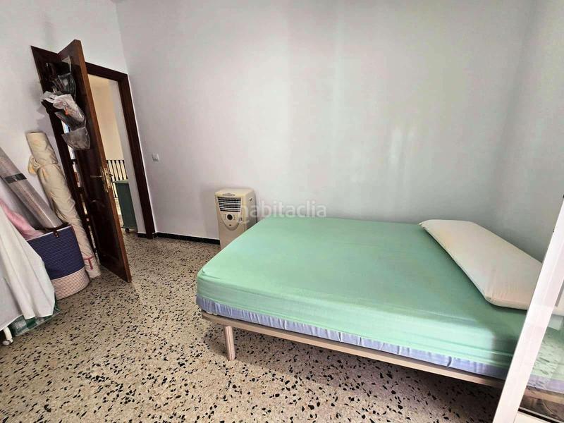 Foto 80969748-a62f-4493-b114-a09743f5fa2d. Casa in Centro Bormujos