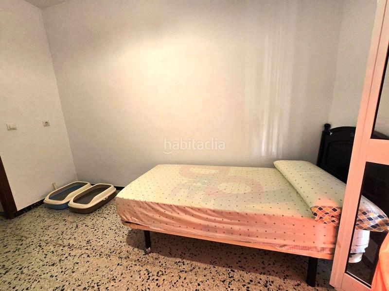 Foto a3755b66-391c-44d4-b1c4-c296e326be11. Casa in Centro Bormujos