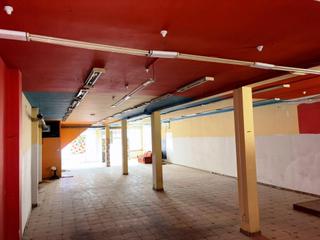 Local Comercial a Gines