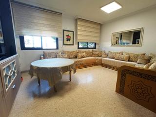 Appartement à Pino Montano - Consolación. Piso  pinomontano