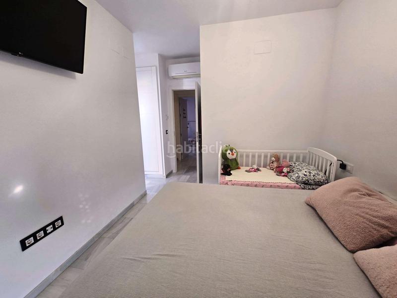 Foto 22a199f1-f17c-43c4-acae-e69c037db98e. Casa adosada en Huévar