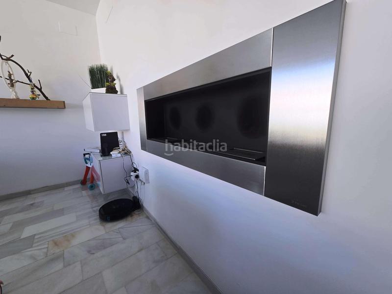 Foto 5935c4a7-f4b3-4118-8b67-4ee39fb0888e. Casa adosada en Huévar