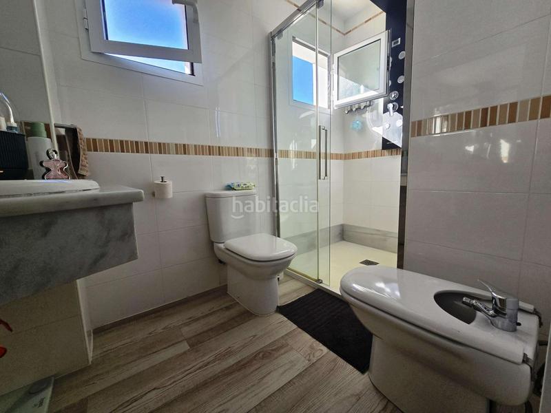 Foto 6814e9de-9c9f-4df1-9baa-a804874143b6. Casa adosada en Huévar