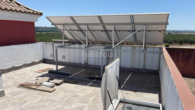 Foto 6b1056a3-ca35-4f8a-8d1a-3e329b5d1ff8. Casa adosada en Huévar