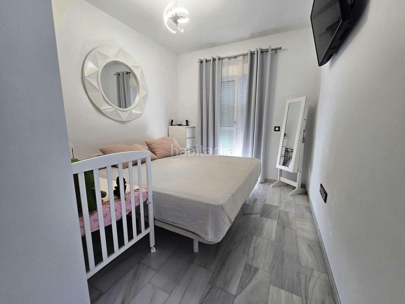 Foto 71381797-13df-471b-9bb4-a69fc0aa848b. Casa adosada en Huévar