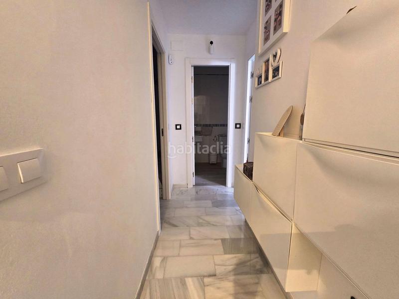 Foto 7f628ac8-26ae-4822-b05c-1ad414d1cec3. Casa adosada en Huévar